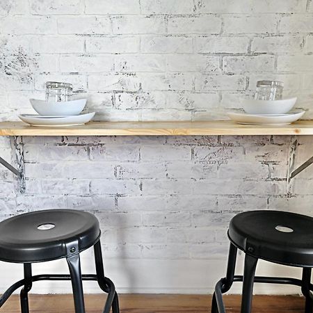 The Urban, Lower-Greenville Ave Area 댈러스 외부 사진