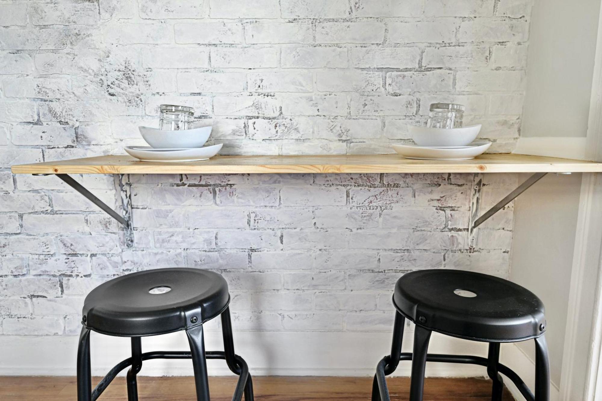 The Urban, Lower-Greenville Ave Area 댈러스 외부 사진